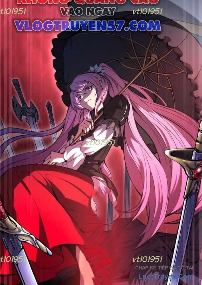 Tuyệt Thế Sát Thủ Hồi Quy Tại Học Viện Chapter 17 - 151