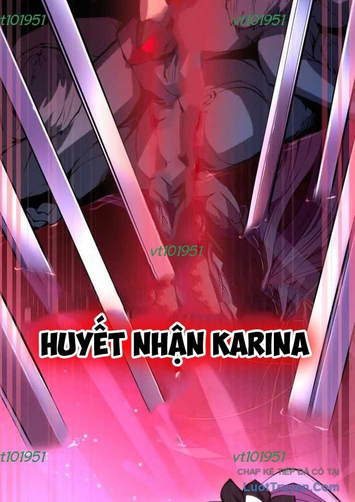 Tuyệt Thế Sát Thủ Hồi Quy Tại Học Viện Chapter 17 - 152