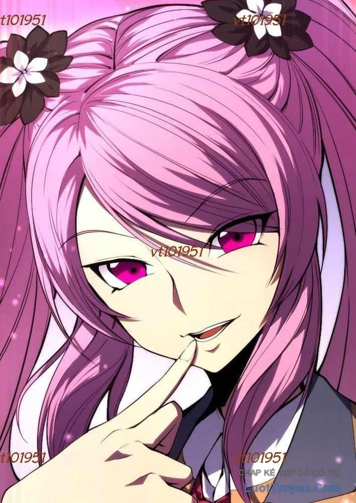 Tuyệt Thế Sát Thủ Hồi Quy Tại Học Viện Chapter 17 - 153