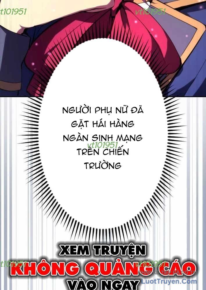 Tuyệt Thế Sát Thủ Hồi Quy Tại Học Viện Chapter 17 - 154