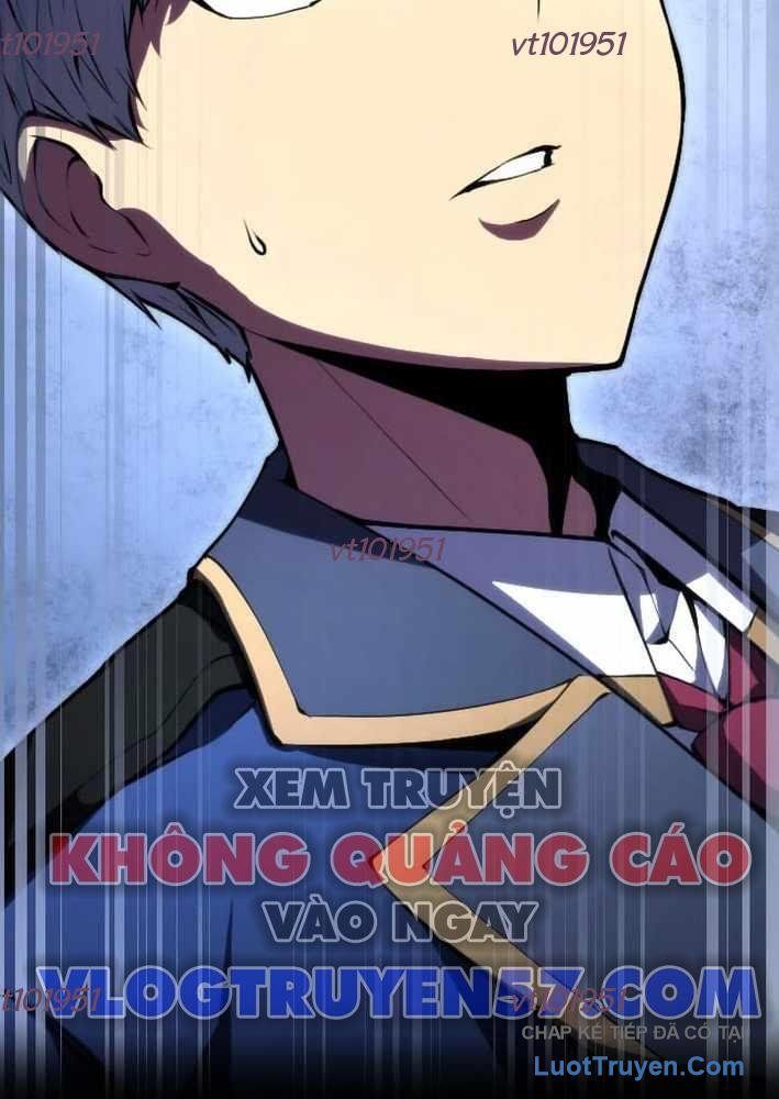 Tuyệt Thế Sát Thủ Hồi Quy Tại Học Viện Chapter 17 - 156