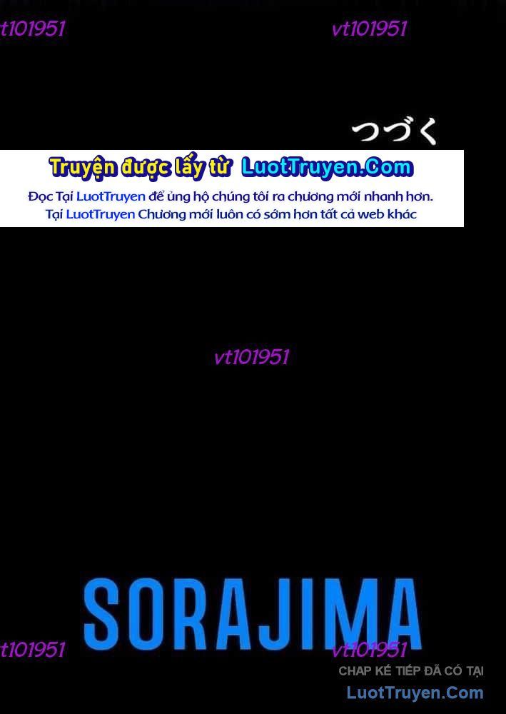 Tuyệt Thế Sát Thủ Hồi Quy Tại Học Viện Chapter 17 - 157