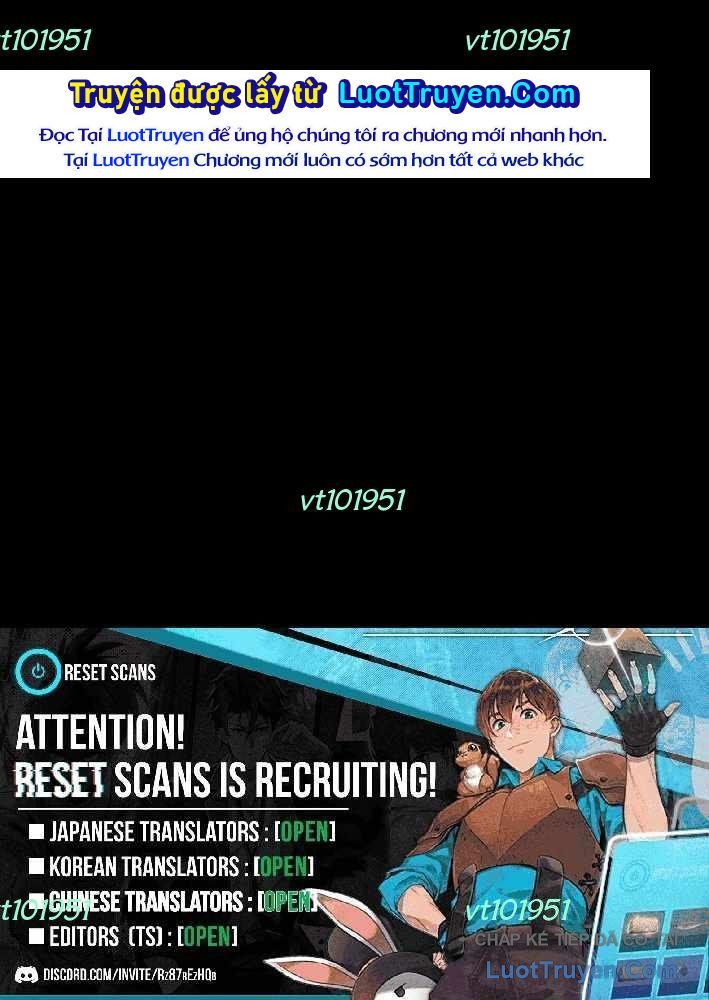 Tuyệt Thế Sát Thủ Hồi Quy Tại Học Viện Chapter 17 - 158