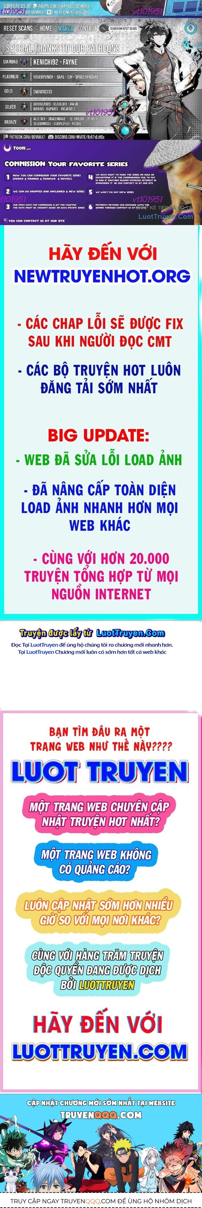 Tuyệt Thế Sát Thủ Hồi Quy Tại Học Viện Chapter 17 - 159