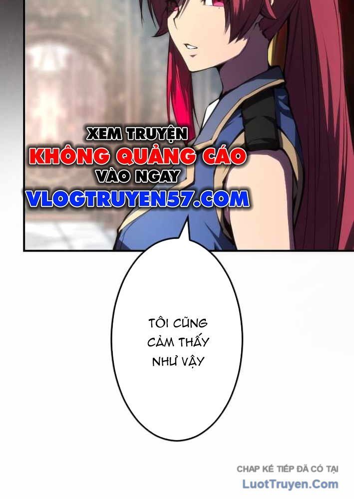 Tuyệt Thế Sát Thủ Hồi Quy Tại Học Viện Chapter 17 - 17