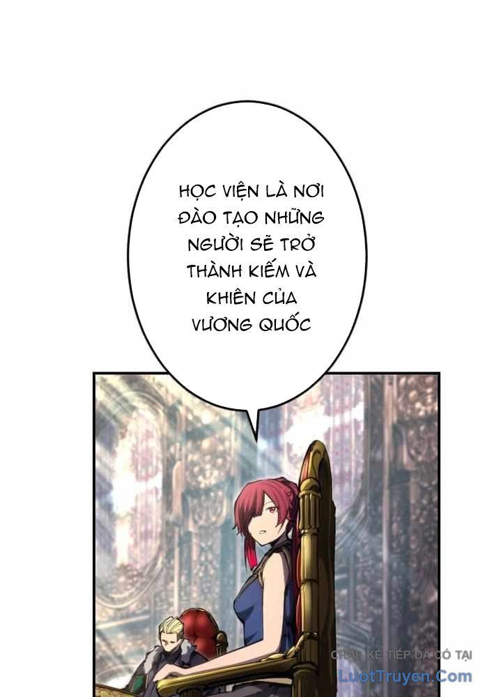 Tuyệt Thế Sát Thủ Hồi Quy Tại Học Viện Chapter 17 - 18