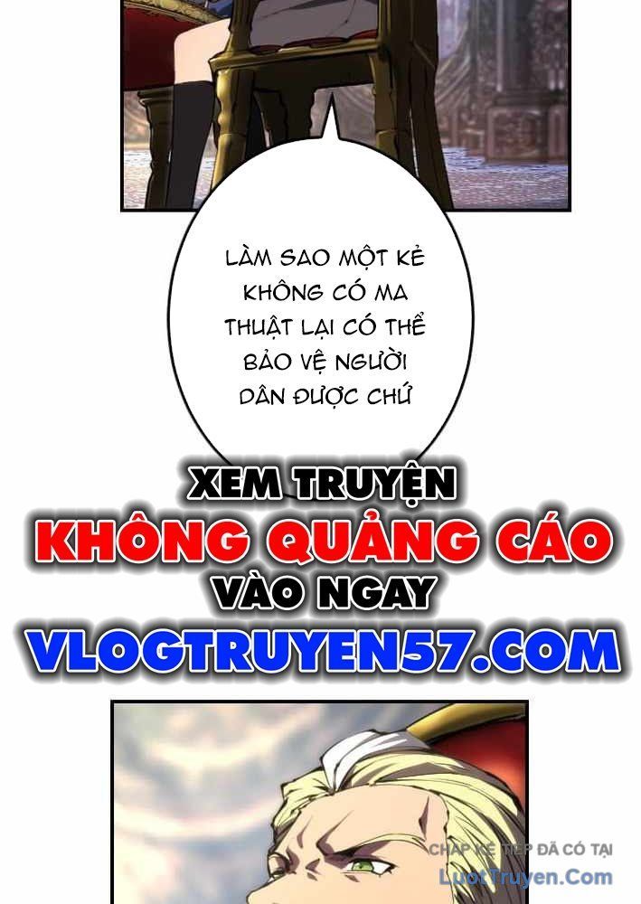 Tuyệt Thế Sát Thủ Hồi Quy Tại Học Viện Chapter 17 - 19