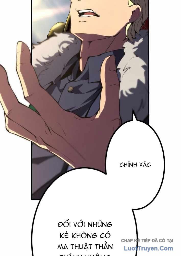 Tuyệt Thế Sát Thủ Hồi Quy Tại Học Viện Chapter 17 - 20