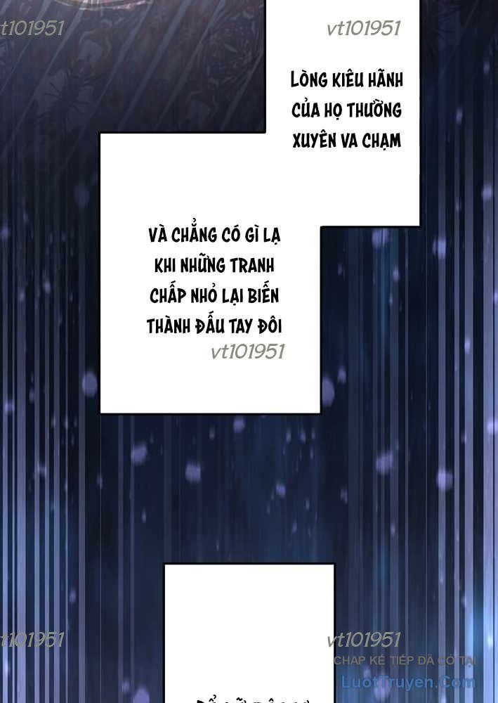 Tuyệt Thế Sát Thủ Hồi Quy Tại Học Viện Chapter 17 - 3