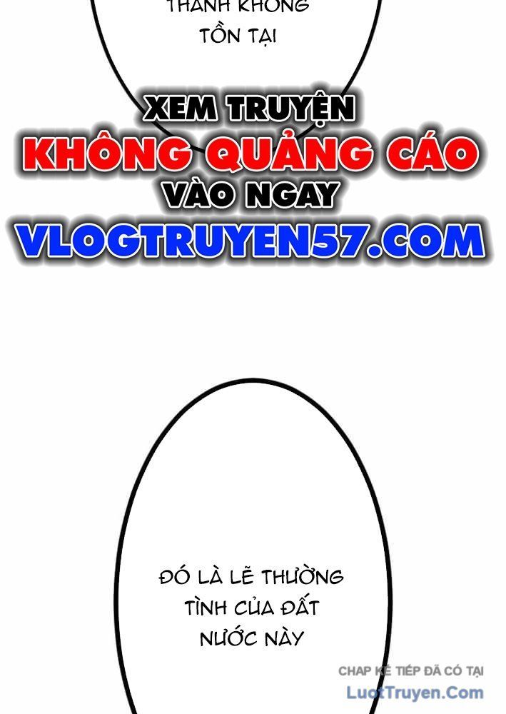 Tuyệt Thế Sát Thủ Hồi Quy Tại Học Viện Chapter 17 - 21