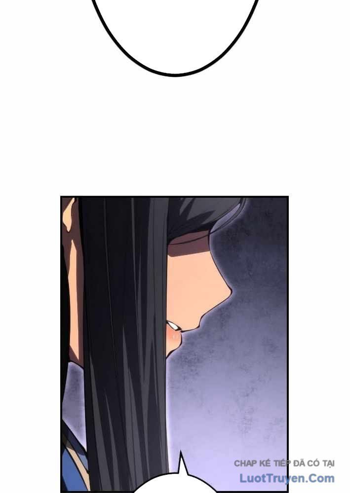 Tuyệt Thế Sát Thủ Hồi Quy Tại Học Viện Chapter 17 - 22