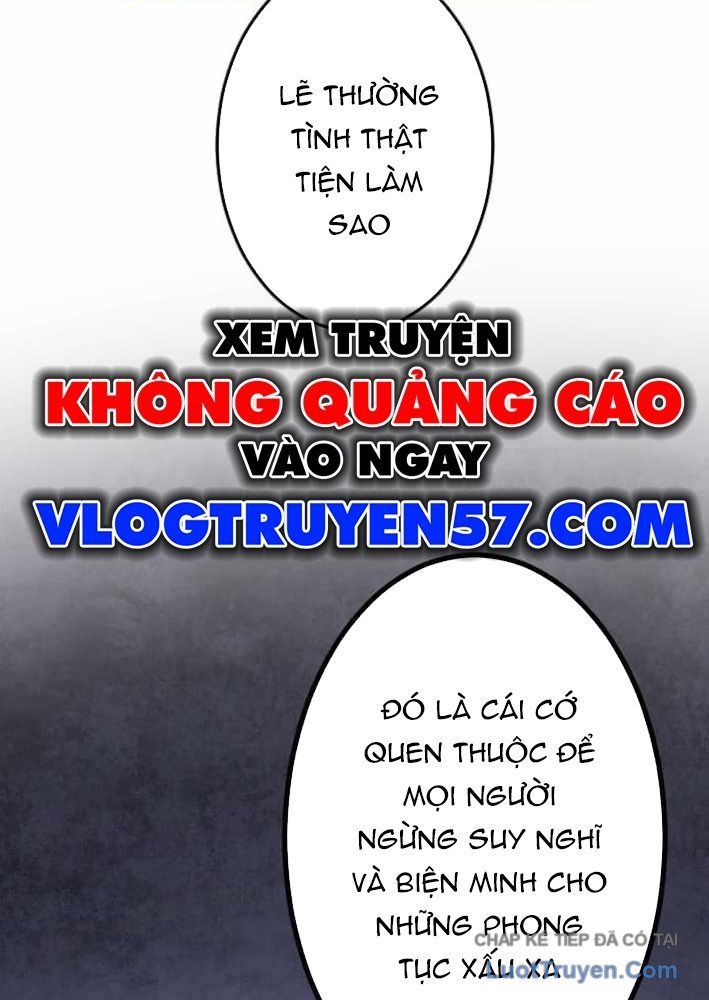 Tuyệt Thế Sát Thủ Hồi Quy Tại Học Viện Chapter 17 - 23