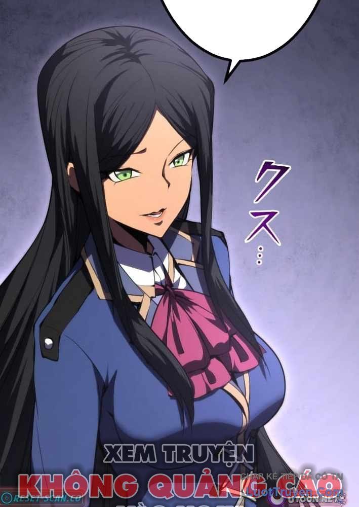 Tuyệt Thế Sát Thủ Hồi Quy Tại Học Viện Chapter 17 - 24