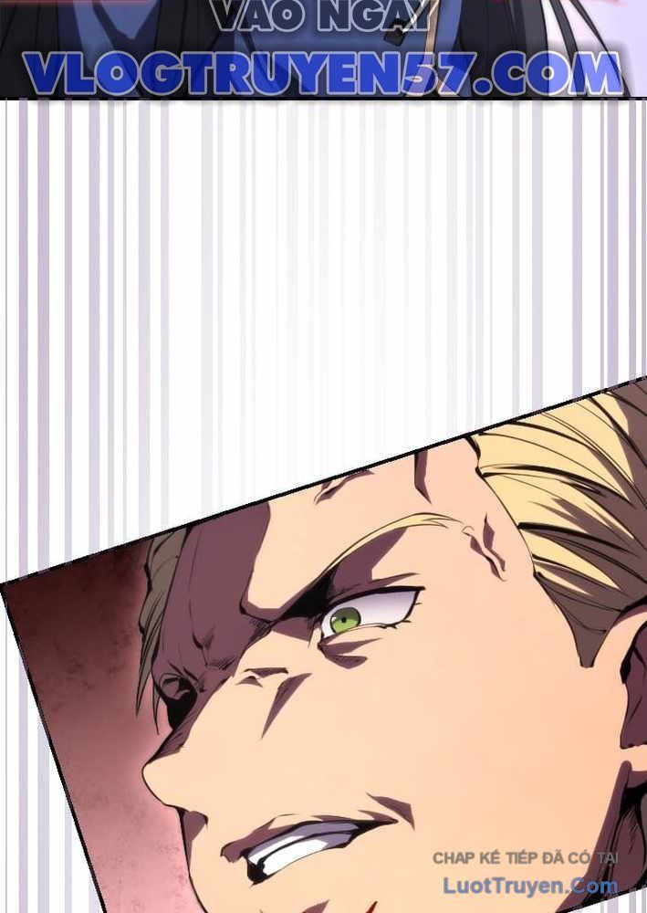 Tuyệt Thế Sát Thủ Hồi Quy Tại Học Viện Chapter 17 - 25