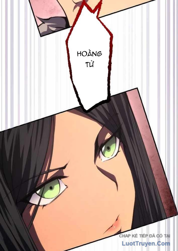 Tuyệt Thế Sát Thủ Hồi Quy Tại Học Viện Chapter 17 - 26