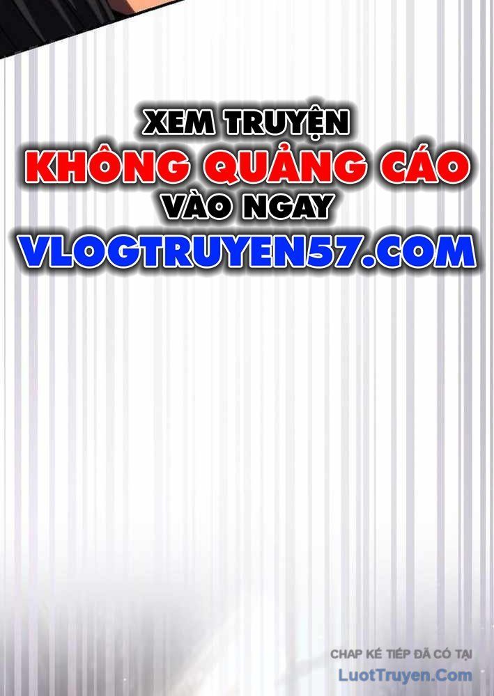Tuyệt Thế Sát Thủ Hồi Quy Tại Học Viện Chapter 17 - 27