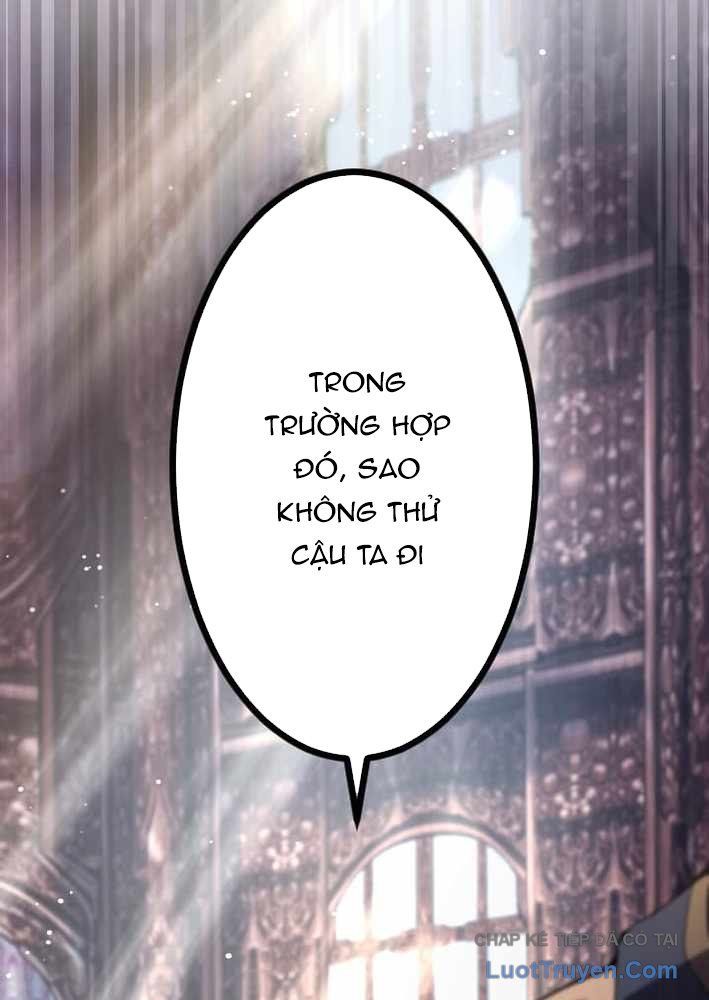 Tuyệt Thế Sát Thủ Hồi Quy Tại Học Viện Chapter 17 - 28