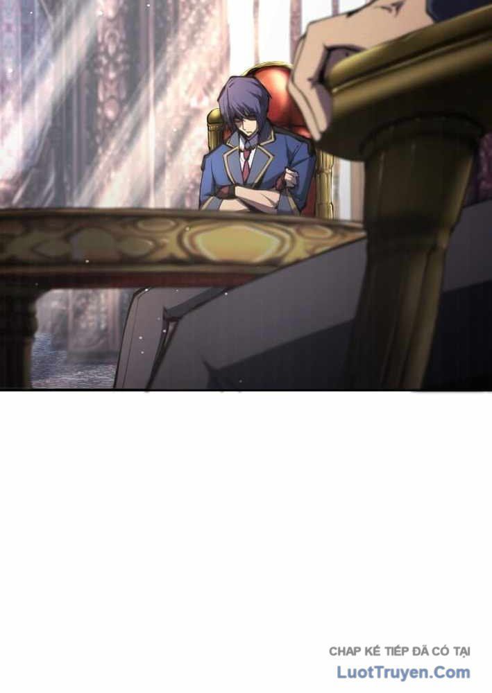 Tuyệt Thế Sát Thủ Hồi Quy Tại Học Viện Chapter 17 - 29