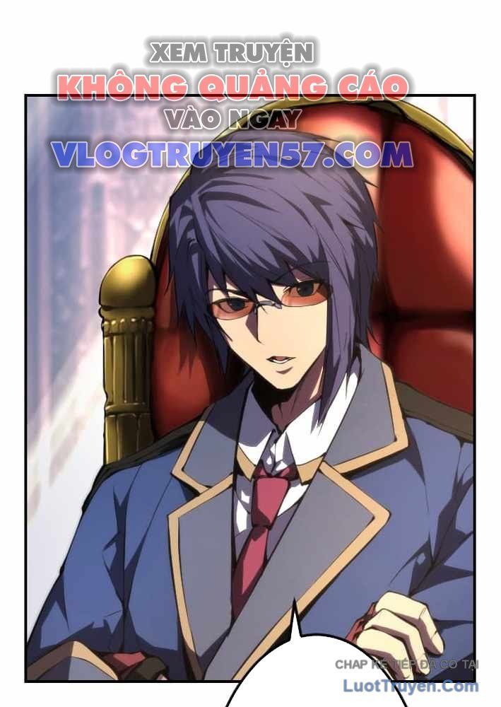 Tuyệt Thế Sát Thủ Hồi Quy Tại Học Viện Chapter 17 - 30
