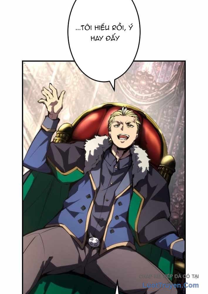 Tuyệt Thế Sát Thủ Hồi Quy Tại Học Viện Chapter 17 - 32