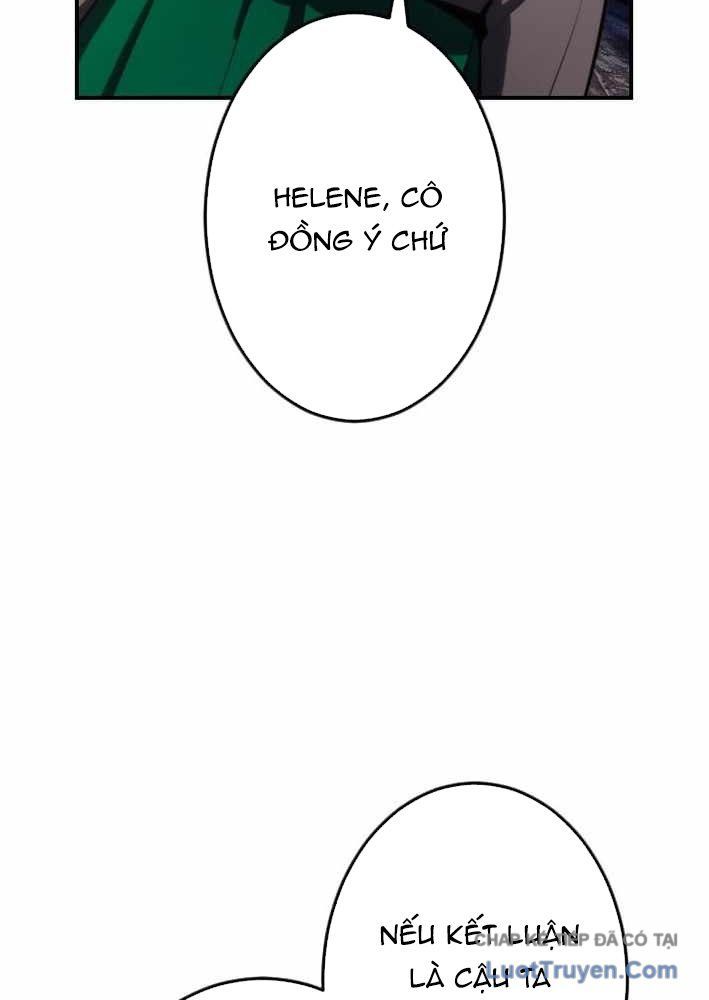 Tuyệt Thế Sát Thủ Hồi Quy Tại Học Viện Chapter 17 - 33