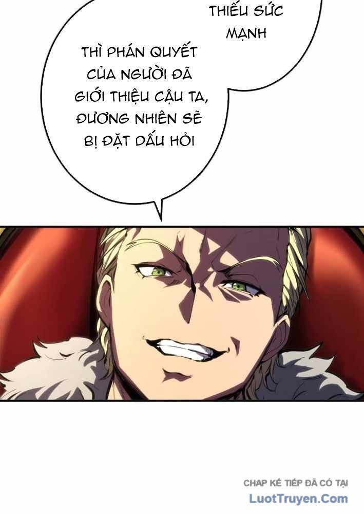 Tuyệt Thế Sát Thủ Hồi Quy Tại Học Viện Chapter 17 - 34