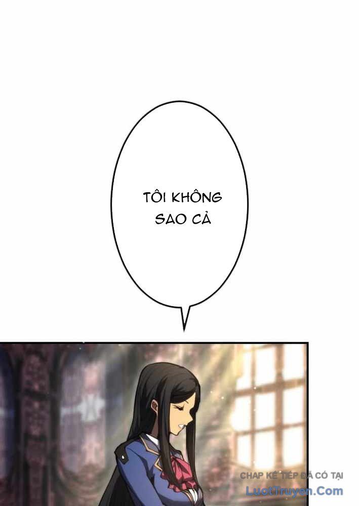Tuyệt Thế Sát Thủ Hồi Quy Tại Học Viện Chapter 17 - 35