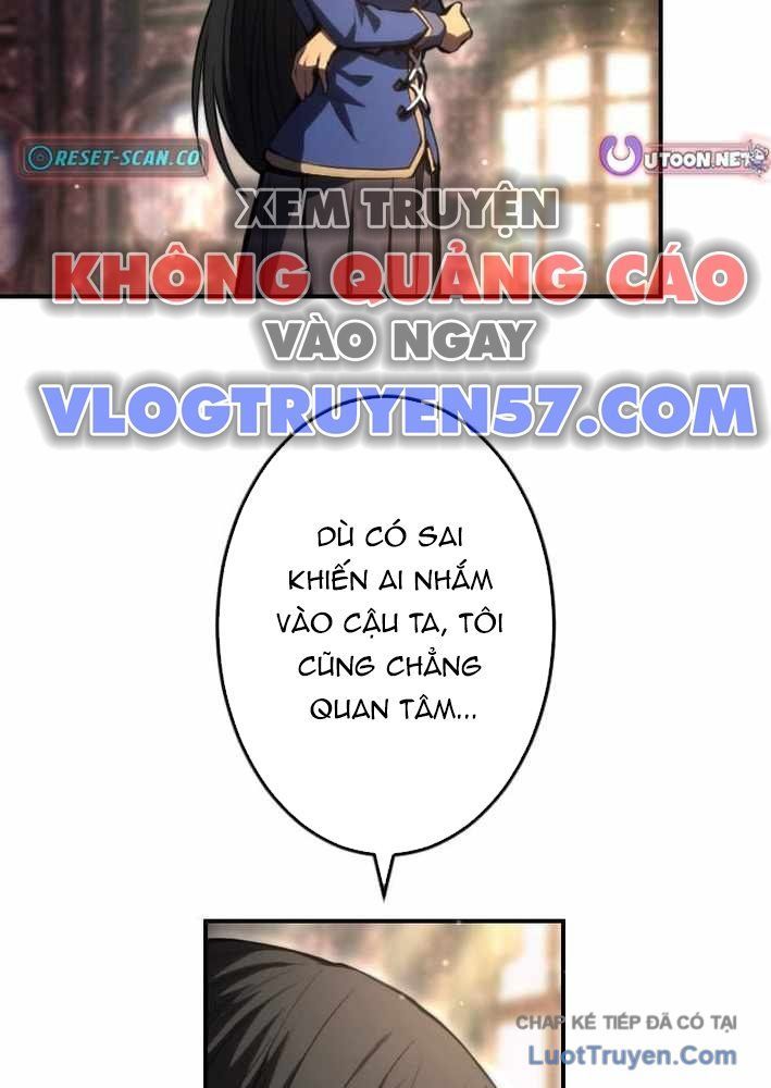 Tuyệt Thế Sát Thủ Hồi Quy Tại Học Viện Chapter 17 - 36