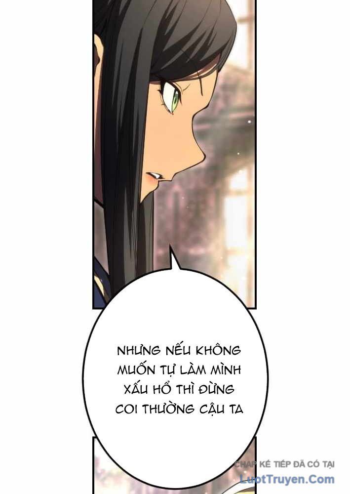 Tuyệt Thế Sát Thủ Hồi Quy Tại Học Viện Chapter 17 - 37