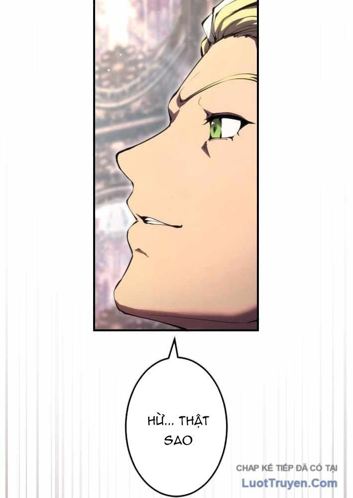 Tuyệt Thế Sát Thủ Hồi Quy Tại Học Viện Chapter 17 - 38