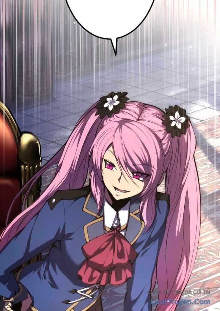 Tuyệt Thế Sát Thủ Hồi Quy Tại Học Viện Chapter 17 - 40