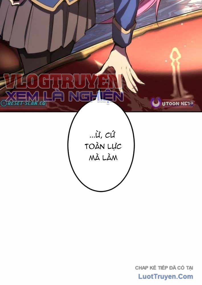 Tuyệt Thế Sát Thủ Hồi Quy Tại Học Viện Chapter 17 - 41