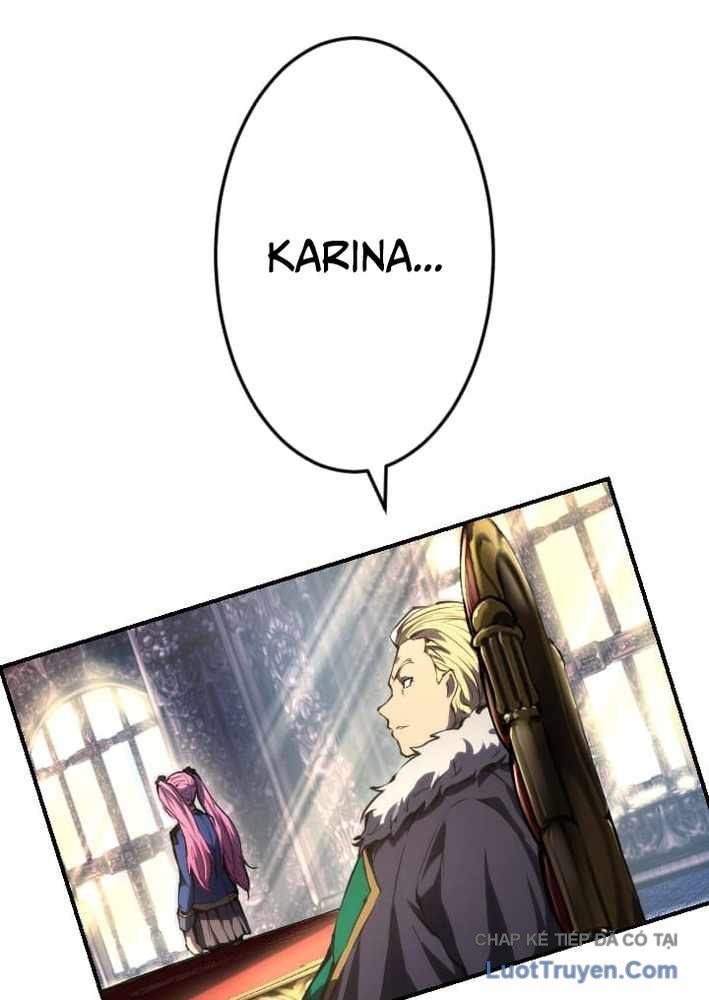 Tuyệt Thế Sát Thủ Hồi Quy Tại Học Viện Chapter 17 - 42