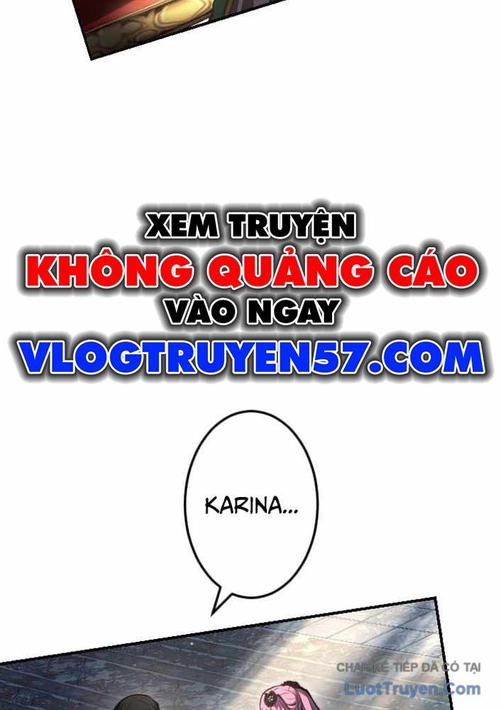 Tuyệt Thế Sát Thủ Hồi Quy Tại Học Viện Chapter 17 - 43
