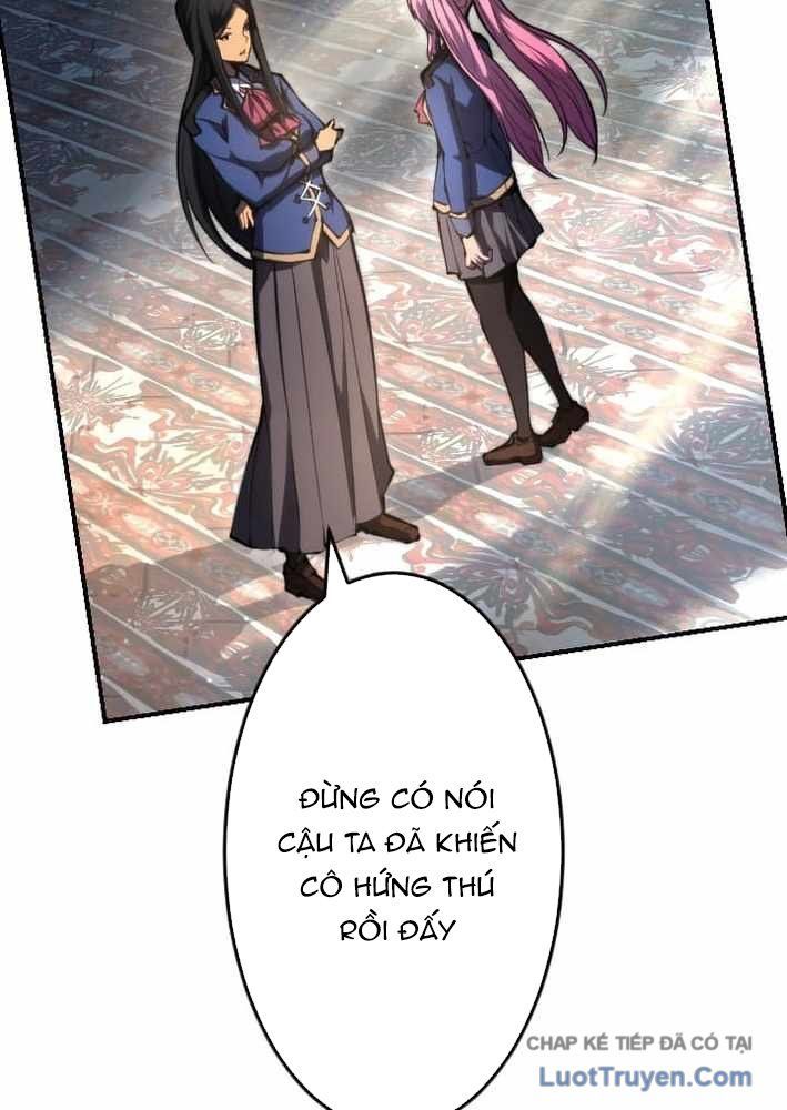 Tuyệt Thế Sát Thủ Hồi Quy Tại Học Viện Chapter 17 - 44