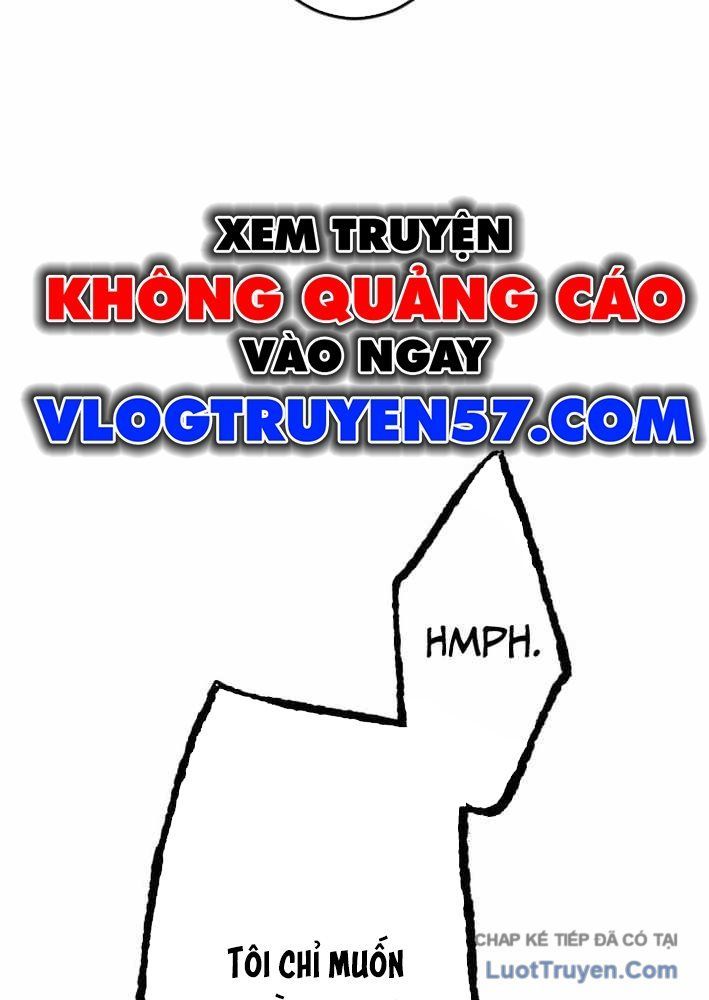 Tuyệt Thế Sát Thủ Hồi Quy Tại Học Viện Chapter 17 - 45