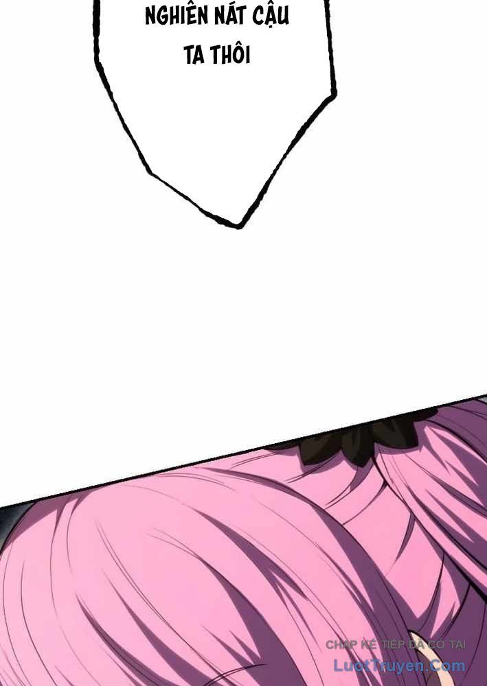 Tuyệt Thế Sát Thủ Hồi Quy Tại Học Viện Chapter 17 - 46