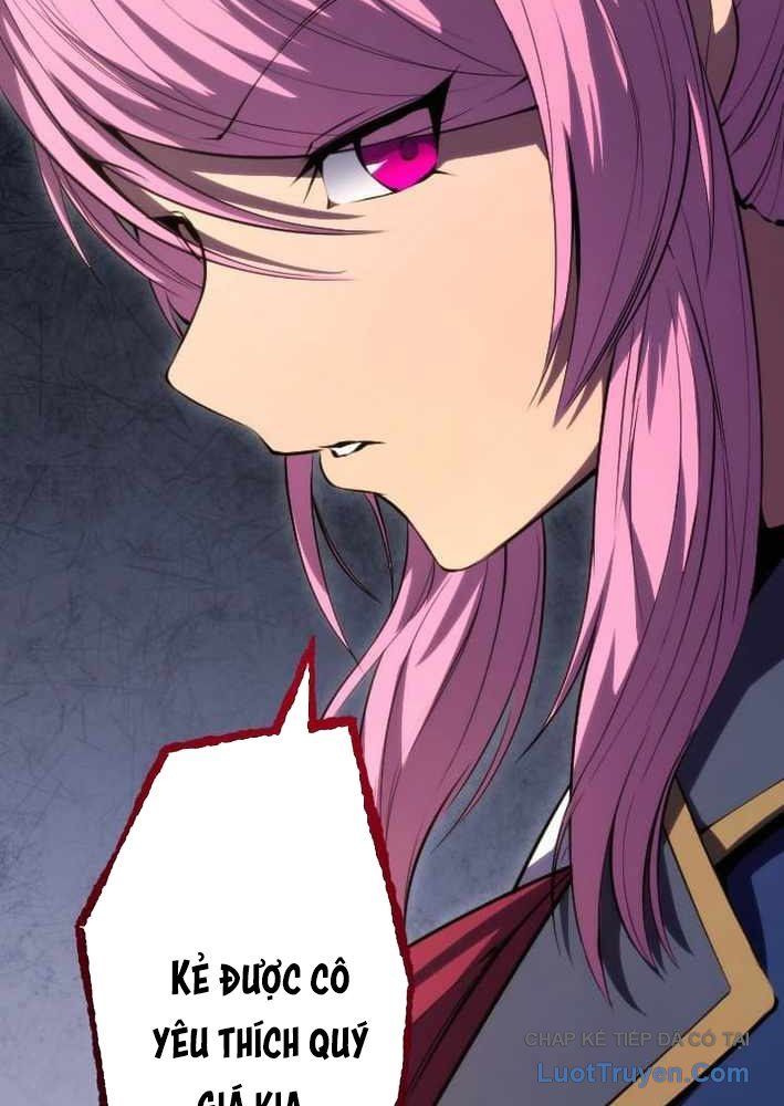 Tuyệt Thế Sát Thủ Hồi Quy Tại Học Viện Chapter 17 - 47
