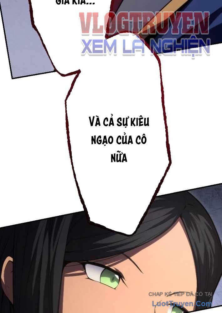 Tuyệt Thế Sát Thủ Hồi Quy Tại Học Viện Chapter 17 - 48