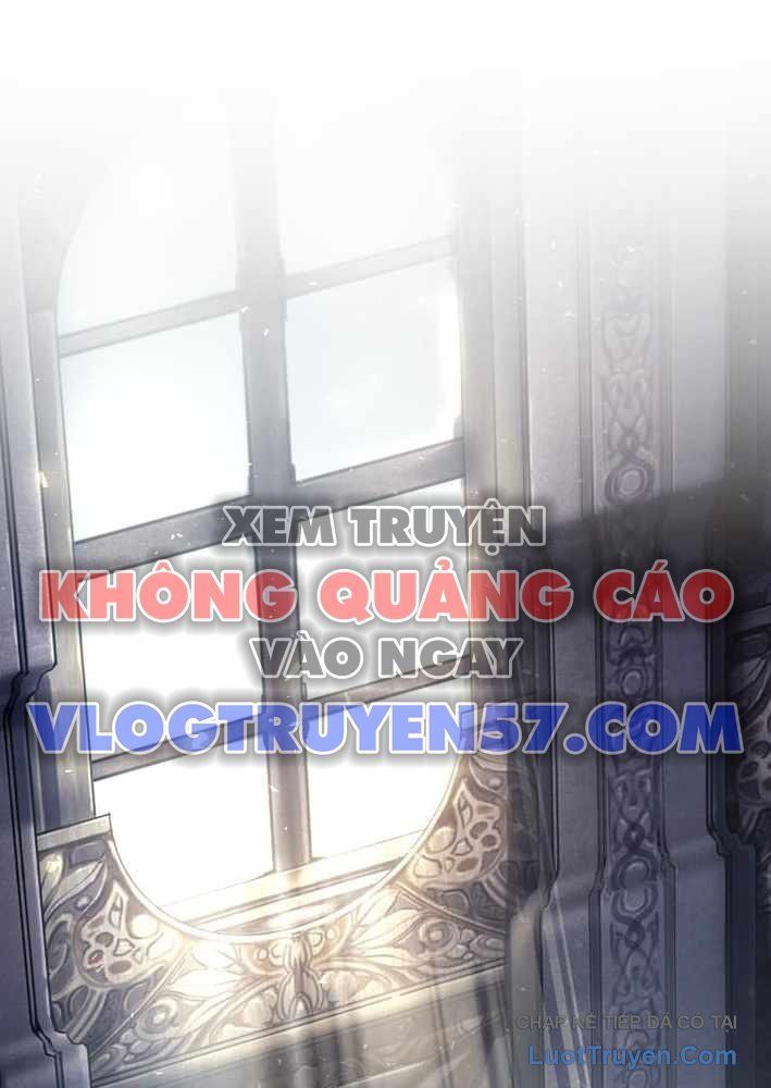 Tuyệt Thế Sát Thủ Hồi Quy Tại Học Viện Chapter 17 - 50