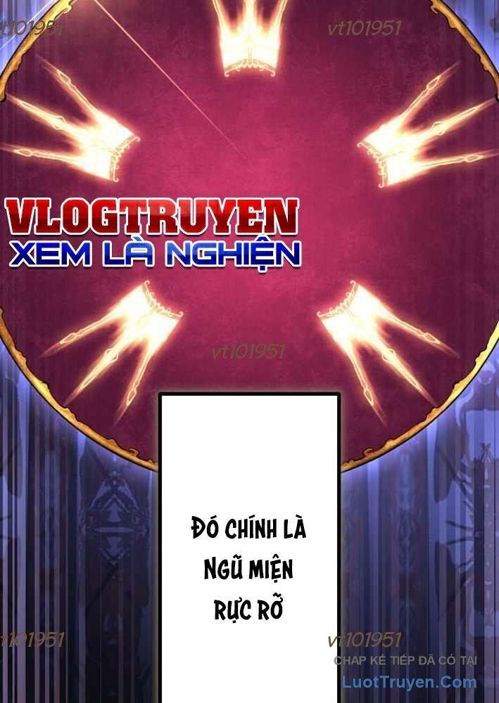 Tuyệt Thế Sát Thủ Hồi Quy Tại Học Viện Chapter 17 - 6