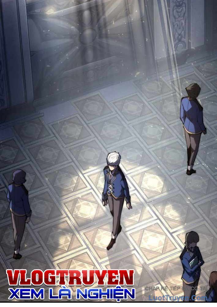 Tuyệt Thế Sát Thủ Hồi Quy Tại Học Viện Chapter 17 - 51