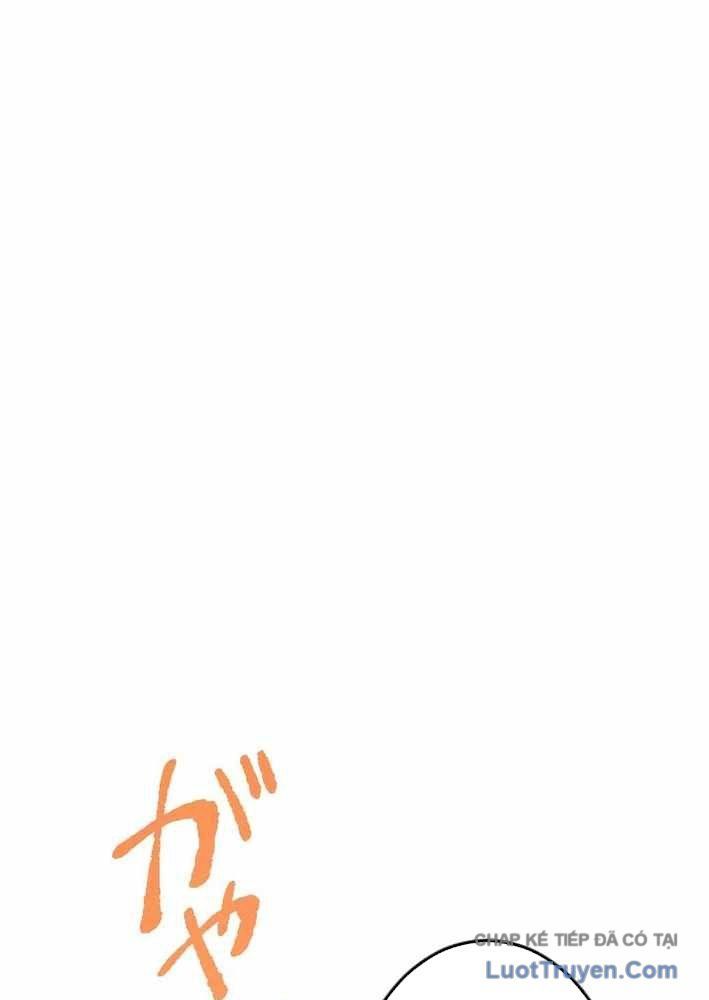 Tuyệt Thế Sát Thủ Hồi Quy Tại Học Viện Chapter 17 - 52