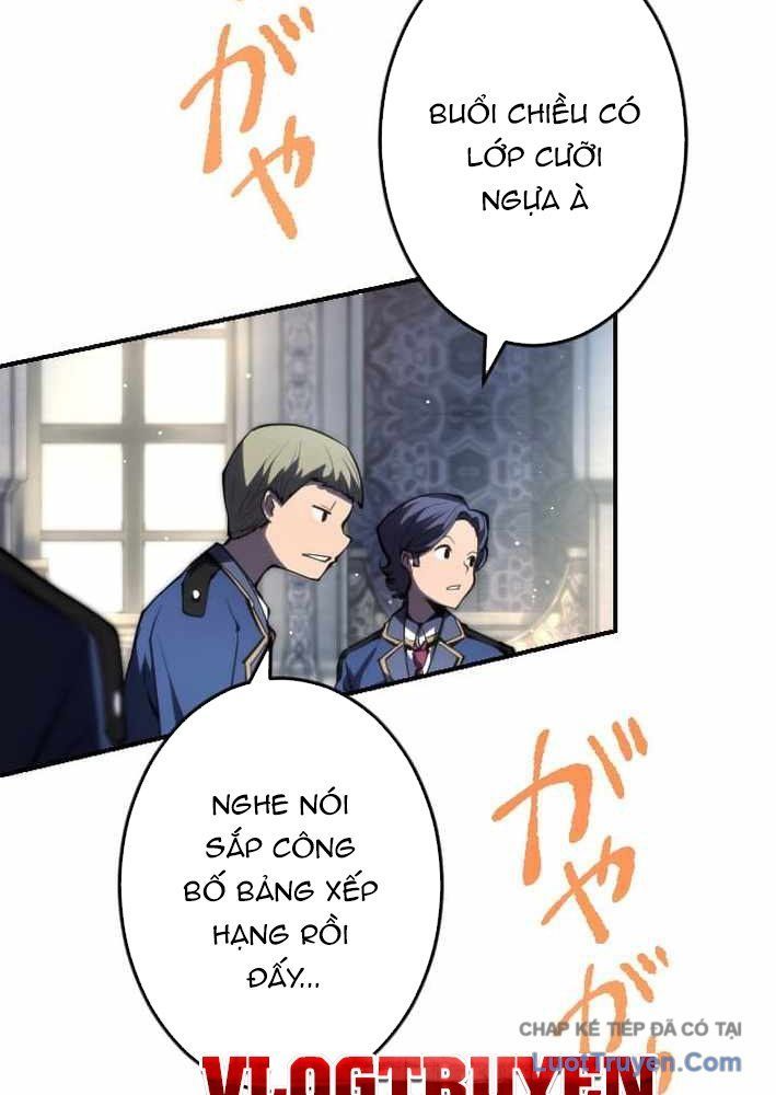 Tuyệt Thế Sát Thủ Hồi Quy Tại Học Viện Chapter 17 - 53