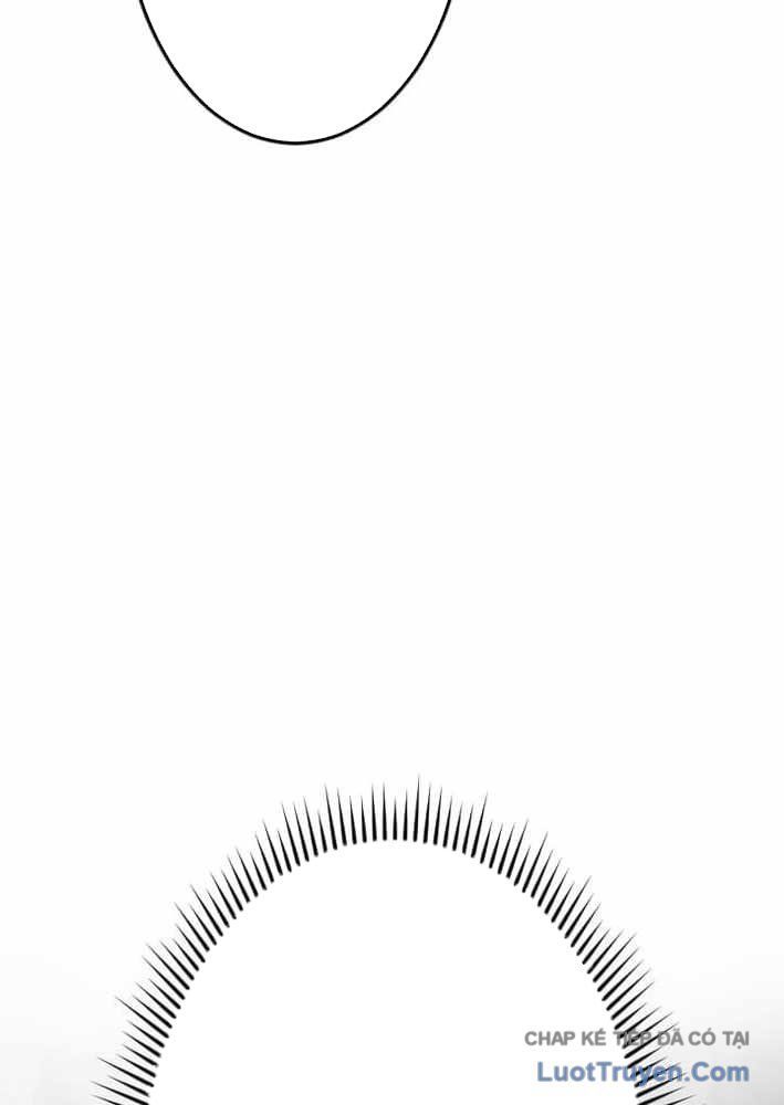 Tuyệt Thế Sát Thủ Hồi Quy Tại Học Viện Chapter 17 - 55