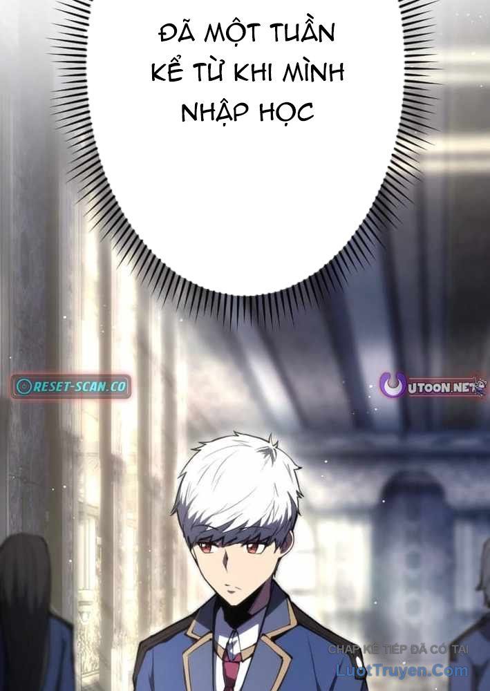 Tuyệt Thế Sát Thủ Hồi Quy Tại Học Viện Chapter 17 - 56