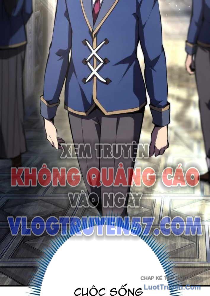 Tuyệt Thế Sát Thủ Hồi Quy Tại Học Viện Chapter 17 - 57