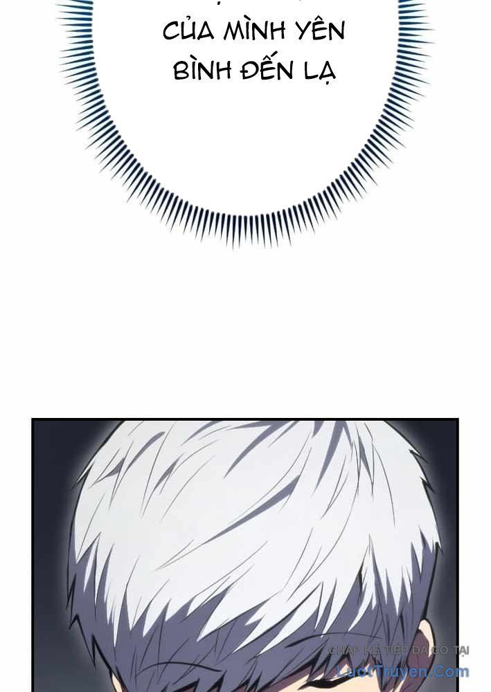 Tuyệt Thế Sát Thủ Hồi Quy Tại Học Viện Chapter 17 - 58