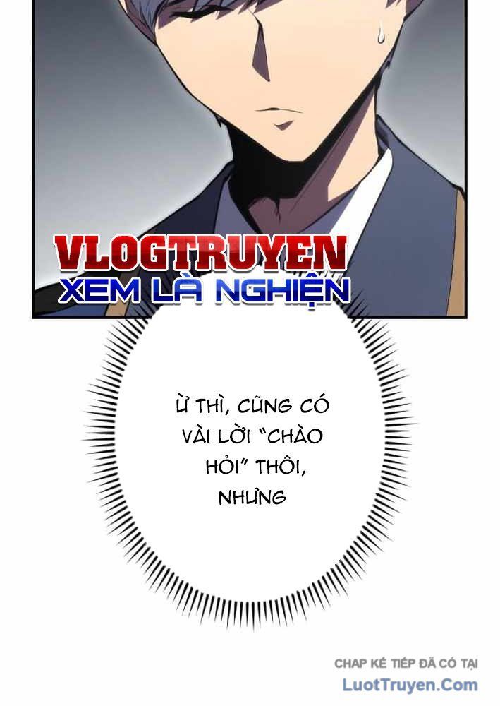 Tuyệt Thế Sát Thủ Hồi Quy Tại Học Viện Chapter 17 - 59