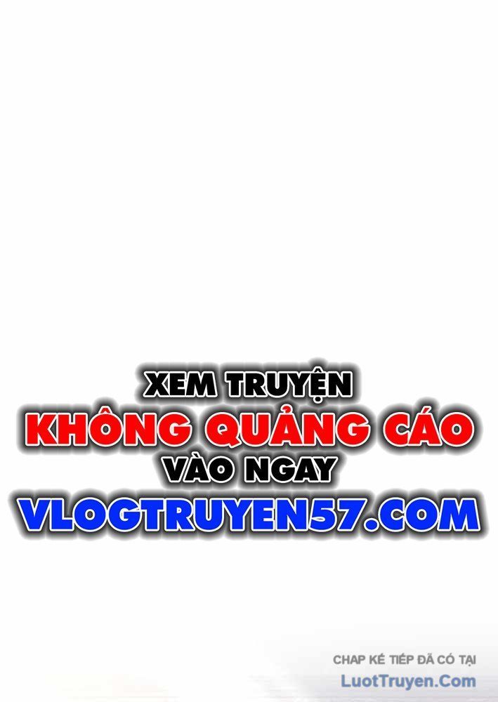 Tuyệt Thế Sát Thủ Hồi Quy Tại Học Viện Chapter 17 - 60